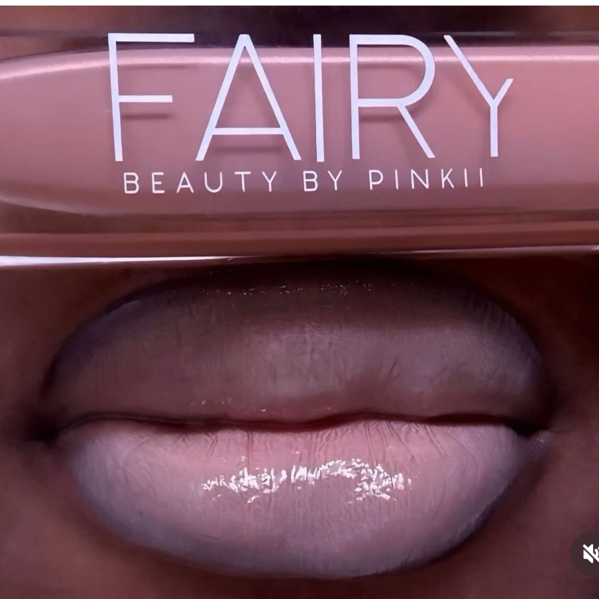 Fairy Beauty Gift Card